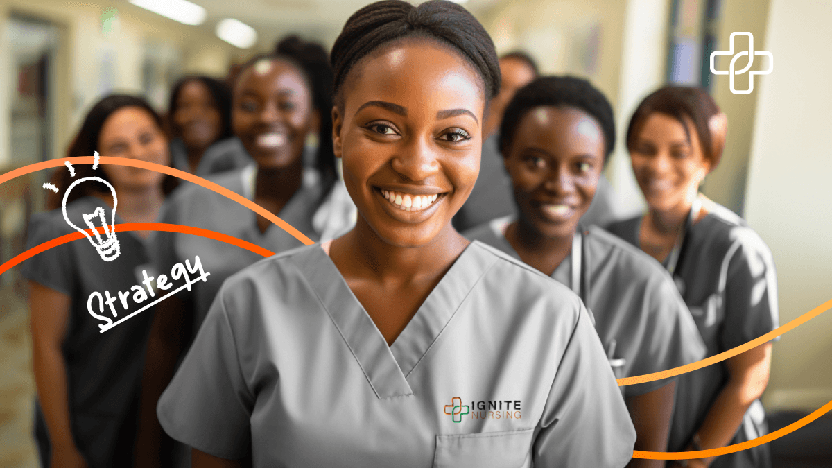 Will the New Skills for Care Workforce Strategy Deliver?