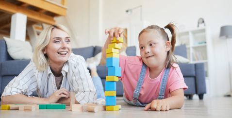 Social and Recreational Activities